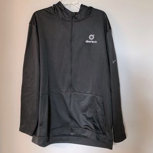 Nike Tech Company hoodie